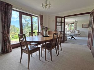 Photo 19- click for photo gallery